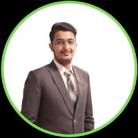 Moiz Sheikh