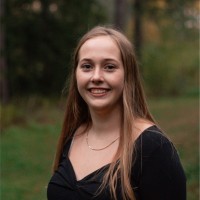 Janessa (Malone) Curtis