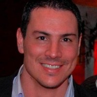 ROBERTO ESPOSITO