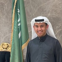 khalid Alsultan