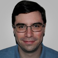 Jeremy F.