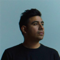 Alfonso Rivas