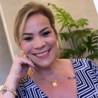 Patrícia Santos