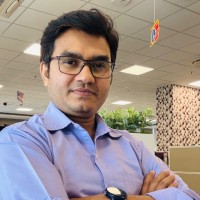 Sandeep Mishra