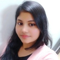 Rashi Singh