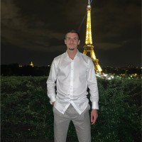 Haris Ibrahimovic