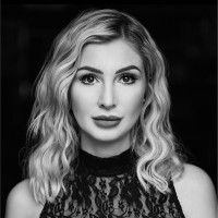 Francesca Ferrari
