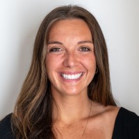 Danielle Ballou