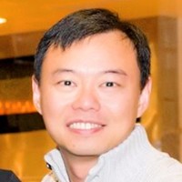 Ernie Tan