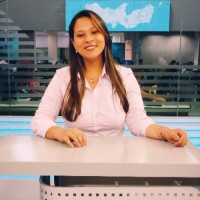 Ana Karollina Lima Dos Santos