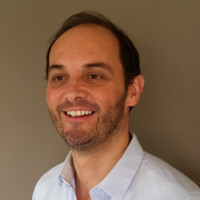 Simon Rambaud
