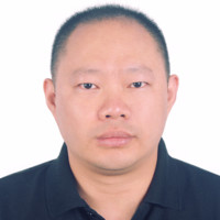 Wei Bai