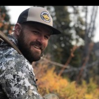 Colton Spurrell