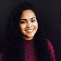 Ripa Barua