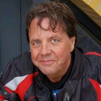 Tjeerd Hummel