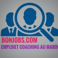 Bonjobs Recrutement