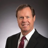 Bill Gearhart