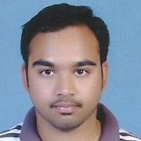 Manikanta G.
