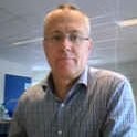 Peter Horn
