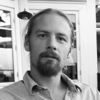 Gustav Knutsson