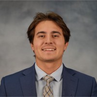 Connor Carpenter