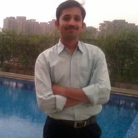 Chandra S.