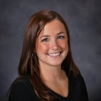 Lyndsay Salb