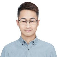 张广伦
