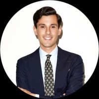 Nicolas Torres