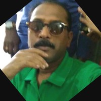 Santanu Raha