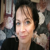 Coiffeur -Barbier Mlle C.