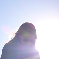 Kate Clarke