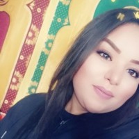 Manal Abbou