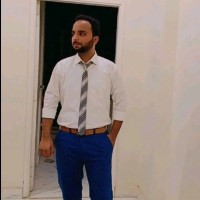 Amir Hamza