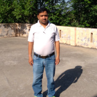 Basu Dev