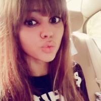 Arosha Ahmad