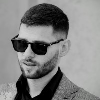 Nemanja Simovic
