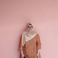 Erni Marlina