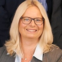 Kirsten Wilmsmann