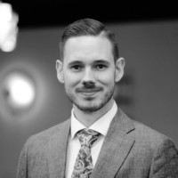 Alex Ivarsson