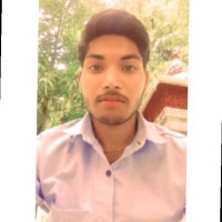 Manish kumar Tiwari