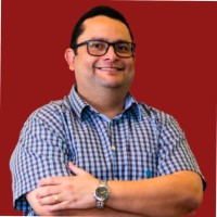 João Cordeiro