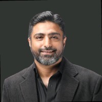 Bilal Sabzwari