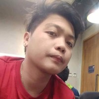 Lyvi Mark Relatores