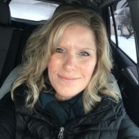 Jocelyn Borowski