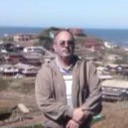 Joaquin Corachan