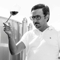Pedro J. Martí