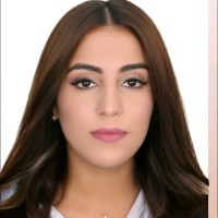 Zineb Naser