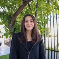 Viviana Lizana Peralta