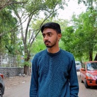 Anirudh Thakur